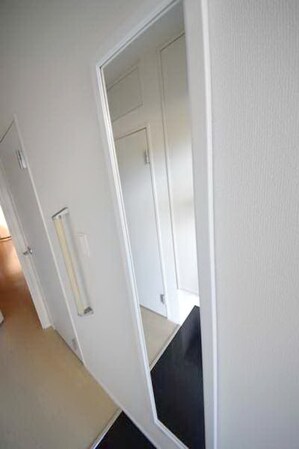 レオネクストSeiの物件内観写真